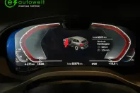 BMW iX3 din 2022 cu 82.673 km - oferta BMW156792 - foto 14