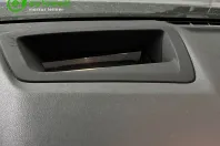 BMW iX3 din 2022 cu 82.673 km - oferta BMW156792 - foto 15