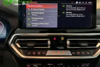 BMW iX3 din 2022 cu 82.673 km - oferta BMW156792 - foto 17