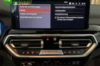 BMW iX3 din 2022 cu 82.673 km - oferta BMW156792 - foto 18