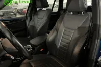 BMW iX3 din 2022 cu 82.673 km - oferta BMW156792 - foto 20