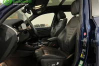 BMW iX3 din 2022 cu 82.673 km - oferta BMW156792 - foto 21