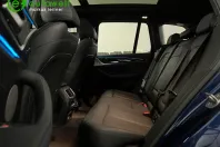 BMW iX3 din 2022 cu 82.673 km - oferta BMW156792 - foto 22