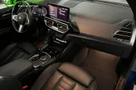 BMW iX3 din 2022 cu 82.673 km - oferta BMW156792 - foto 24