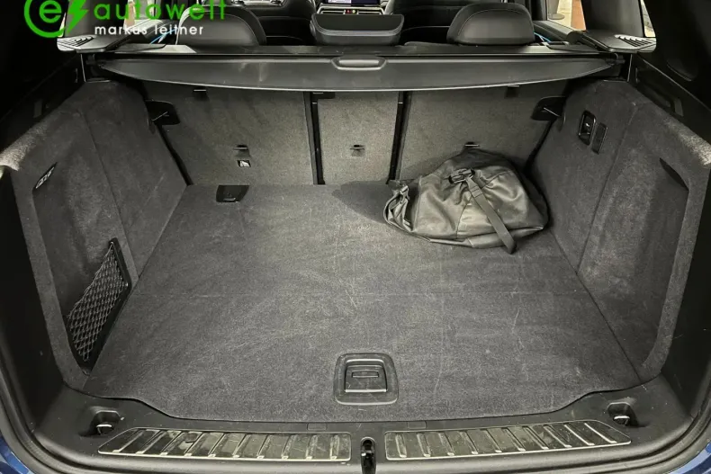 BMW iX3 din 2022 cu 82.673 km - oferta BMW156792 - foto 26