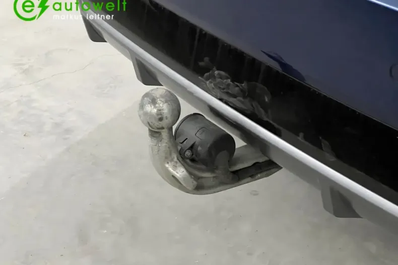 BMW iX3 din 2022 cu 82.673 km - oferta BMW156792 - foto 28