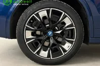 BMW iX3 din 2022 cu 82.673 km - oferta BMW156792 - foto 29