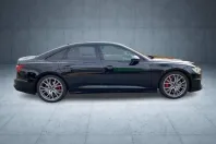 Audi S6 din 2023 cu 53.800 km - oferta AUD156793 - foto 4