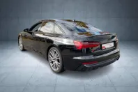 Audi S6 din 2023 cu 53.800 km - oferta AUD156793 - foto 5