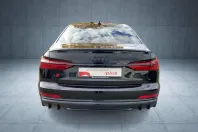 Audi S6 din 2023 cu 53.800 km - oferta AUD156793 - foto 6
