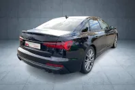 Audi S6 din 2023 cu 53.800 km - oferta AUD156793 - foto 7