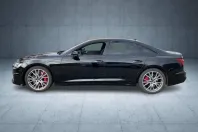 Audi S6 din 2023 cu 53.800 km - oferta AUD156793 - foto 8