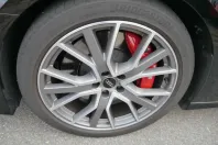 Audi S6 din 2023 cu 53.800 km - oferta AUD156793 - foto 9