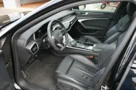 Audi S6 din 2023 cu 53.800 km - oferta AUD156793 - foto 10