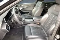 Audi S6 din 2023 cu 53.800 km - oferta AUD156793 - foto 11