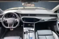 Audi S6 din 2023 cu 53.800 km - oferta AUD156793 - foto 12