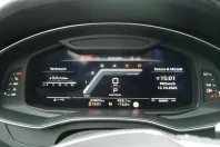 Audi S6 din 2023 cu 53.800 km - oferta AUD156793 - foto 13