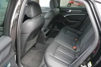 Audi S6 din 2023 cu 53.800 km - oferta AUD156793 - foto 14