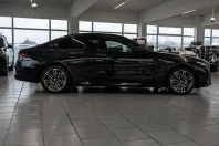 BMW 520 din 2024 cu 36.177 km - oferta BMW156794 - foto 5