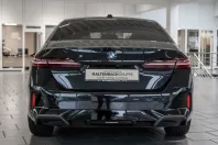 BMW 520 din 2024 cu 36.177 km - oferta BMW156794 - foto 7