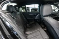 BMW 520 din 2024 cu 36.177 km - oferta BMW156794 - foto 11