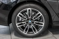 BMW 520 din 2024 cu 36.177 km - oferta BMW156794 - foto 12