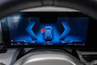 BMW 520 din 2024 cu 36.177 km - oferta BMW156794 - foto 16