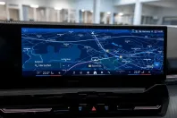 BMW 520 din 2024 cu 36.177 km - oferta BMW156794 - foto 17