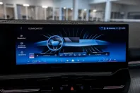 BMW 520 din 2024 cu 36.177 km - oferta BMW156794 - foto 20