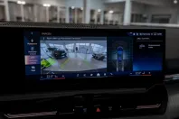 BMW 520 din 2024 cu 36.177 km - oferta BMW156794 - foto 21