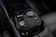 BMW 520 din 2024 cu 36.177 km - oferta BMW156794 - foto 22