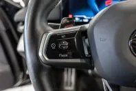 BMW 520 din 2024 cu 36.177 km - oferta BMW156794 - foto 24