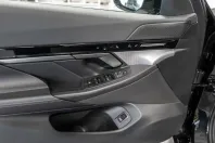 BMW 520 din 2024 cu 36.177 km - oferta BMW156794 - foto 28