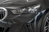 BMW 520 din 2024 cu 36.177 km - oferta BMW156794 - foto 29