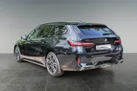 BMW 520 din 2024 cu 5.913 km - oferta BMW156795 - foto 3