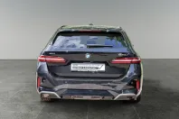 BMW 520 din 2024 cu 5.913 km - oferta BMW156795 - foto 4