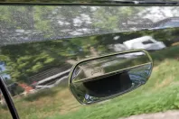 BMW 520 din 2024 cu 5.913 km - oferta BMW156795 - foto 5