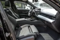 BMW 520 din 2024 cu 5.913 km - oferta BMW156795 - foto 7