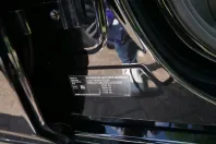 BMW 520 din 2024 cu 5.913 km - oferta BMW156795 - foto 8