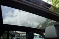 BMW 520 din 2024 cu 5.913 km - oferta BMW156795 - foto 12