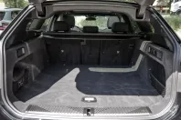 BMW 520 din 2024 cu 5.913 km - oferta BMW156795 - foto 13