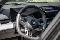 BMW 520 din 2024 cu 5.913 km - oferta BMW156795 - foto 14