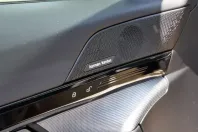 BMW 520 din 2024 cu 5.913 km - oferta BMW156795 - foto 15