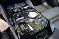 BMW 520 din 2024 cu 5.913 km - oferta BMW156795 - foto 19