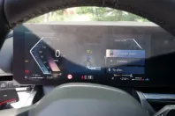 BMW 520 din 2024 cu 5.913 km - oferta BMW156795 - foto 20