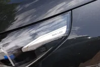 BMW 520 din 2024 cu 5.913 km - oferta BMW156795 - foto 22