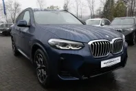 BMW X3 din 2022 cu 34.217 km - oferta BMW156796 - foto 1