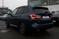 BMW X3 din 2022 cu 34.217 km - oferta BMW156796 - foto 5