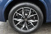 BMW X3 din 2022 cu 34.217 km - oferta BMW156796 - foto 8