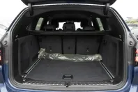 BMW X3 din 2022 cu 34.217 km - oferta BMW156796 - foto 9